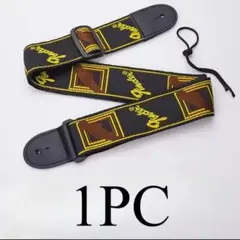 Item thumbnail for item 967ed25c-d20d-4061-a087-4b23aa63a960