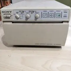 Item thumbnail for item b8946441-6e71-49e7-9970-78bea6795a9d