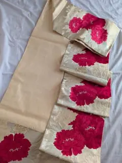 Item thumbnail for item e7e3d02b-7054-4d9c-9dbe-988e038f3950