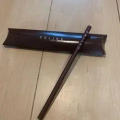 Item thumbnail for item effab95b-cfe6-40bb-87f5-47b872f15690