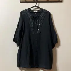 G3 COMPO レースチュニック