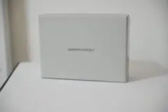 Item thumbnail for item f83318d0-0185-4693-b06c-97af6109c9a8