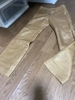 DANIER カナダ製