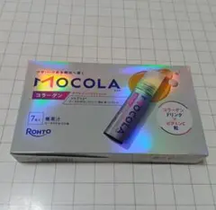 Item thumbnail for item 8f5be05a-1cae-469e-a329-380d9773de83