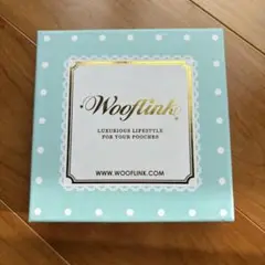 Item thumbnail for item f299cc68-46dc-43c8-97b6-2bab3e46fa60