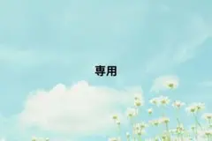 専用