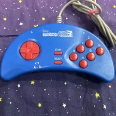 3ch.tv Horizonal Scroll Shooting Game
