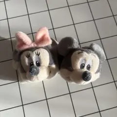 Item thumbnail for item 31ae75e1-43bf-43c4-a813-8215eff20347