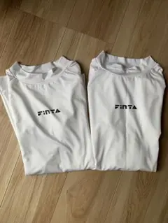Item thumbnail for item 3e258fd7-10fe-43e4-883d-6bf724090cda