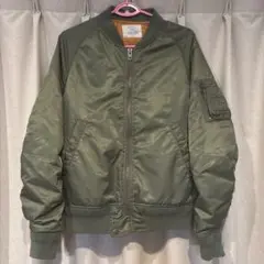 Item thumbnail for item e6c32097-dd59-4733-9a34-f2c2799f685a