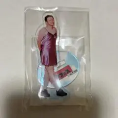 ミキ 亜生 アクスタ