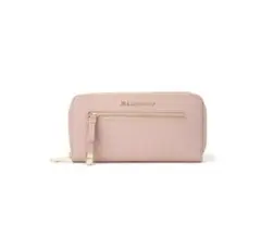 Item thumbnail for item a4bfc23c-4a61-4a15-9992-1f41ba6b2bca