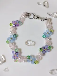 Item thumbnail for item 9732c88d-bf2f-44c6-8e2c-f835b3973507