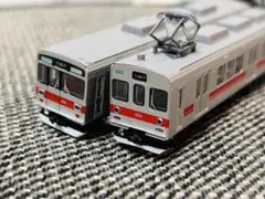 Item thumbnail for item e72f689a-3e69-4ab8-9b85-cddc5c76796f