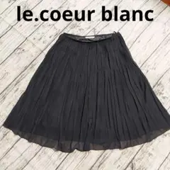 Item thumbnail for item 90fe840e-8ea2-487d-9443-e68cadc0b3b4