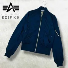 Item thumbnail for item ab403932-1957-4254-bdb2-0db5b5e69ec1