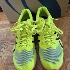 Item thumbnail for item cf1620db-c9e4-4d59-920e-59fe3255a4fa