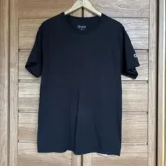 Champion チャンピオン Tシャツ Mサイズ