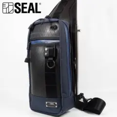 Item thumbnail for item 0675daf7-4a6a-4cd7-b3cd-9db0d621c12b