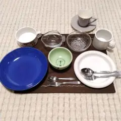 Item thumbnail for item c3ea4545-ee67-42f0-89a5-a743188946e2