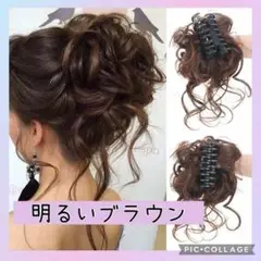 Item thumbnail for item dc7c210d-97f0-4136-ae75-0dd100d6dd7d