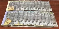 刑事コロンボ 全巻完結セット dvd