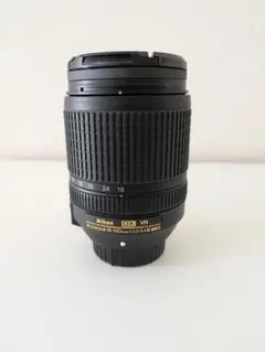 Item thumbnail for item d8052542-e451-4e7e-a256-765aa9ef78d2