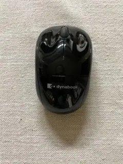 dynabookマウス m-r0032-o