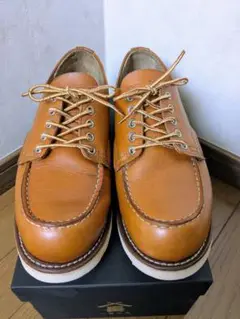 2025年最新】redwing 9895の人気アイテム - メルカリ