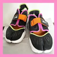 Item thumbnail for item d5a51753-439a-4133-b379-750299a3a54a