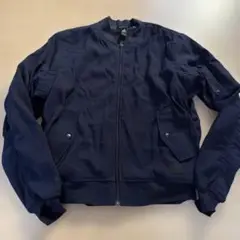 Item thumbnail for item e2e4301c-7273-48c0-9cce-b0d3df4ddb72