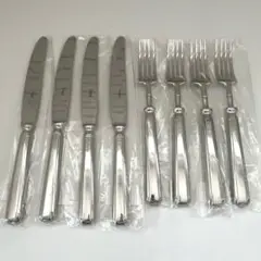 Item thumbnail for item 7196a87e-2cd9-40f8-8fb5-3097bcf38df9