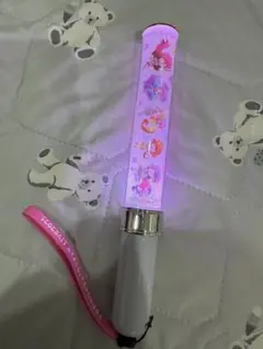 プリキュアライブ 2021 Viva! トロピカSUMMER！LIVE トロプリ
