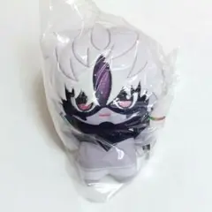 Item thumbnail for item 2ef0ab78-74ee-499a-9db8-f5306f0c19ed