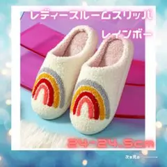 Item thumbnail for item c6d8f1ba-a5d0-4ce6-a610-3ece69c340b9