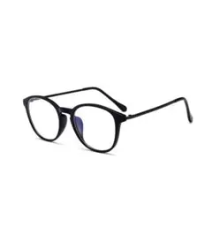 Item thumbnail for item 95af0710-c165-49b9-b35b-c18ad98c311d