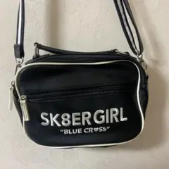 Item thumbnail for item 2f09a5e6-fcac-43a3-be6f-c1046204c27a