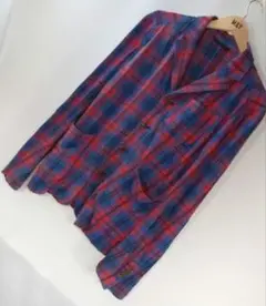 VIVIENNE WESTWOOD メンズジャケット