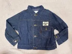 Item thumbnail for item bedabcd7-2a32-4729-a6f1-9af7efd4a880