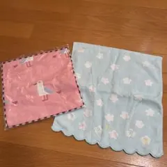 Item thumbnail for item f7643ab8-519c-4bff-9931-b46152cf721b