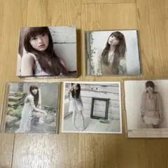 JAPAN PREMIUM BEST&MORE