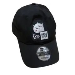 Item thumbnail for item 9c2d50ba-a734-4ed9-9cfd-9aa660f2c3df