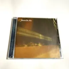 Janne Da Arc / Dearly