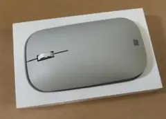 Microsoft Surface Mobile Mouse KGY-00007