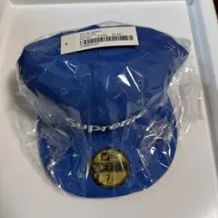 Item thumbnail for item 3482e6b4-3a9b-4635-ac8e-d72c61697a48