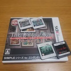 Item thumbnail for item 412f78e7-3103-413e-882c-34f5daf80515