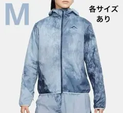 Item thumbnail for item 047f2729-fcc3-418e-a4a6-b5aeb707f121