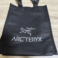 Item thumbnail for item f7a2faf4-a02a-41b2-9aab-1df2cb5352a9