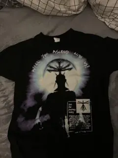 NEX FEST Tシャツ　Sサイズ