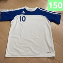 アディダス　150 Tシャツ